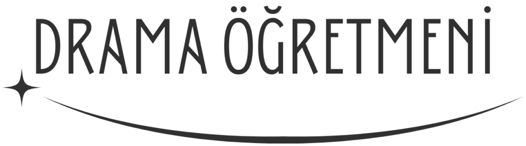 logo 1 e1707772168146