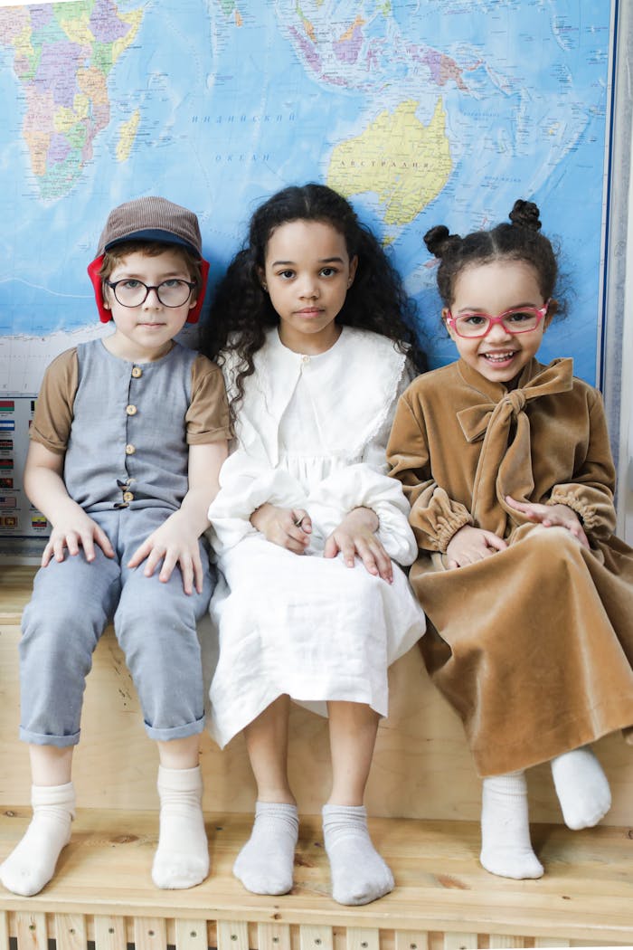 creative-approach-img pexels photo 8554136